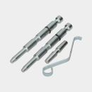 Brembo Bremssattel Stiftsatz 08